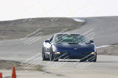 media/Nov-22-2025-Audi Club (Sat) [[8f6737ed73]]/C/Session 2 (Phil Hill)/